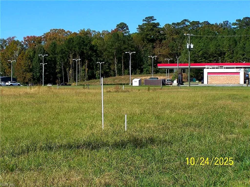 Lot 4 N College DR, FRANKLIN VA 23851 thumb 7