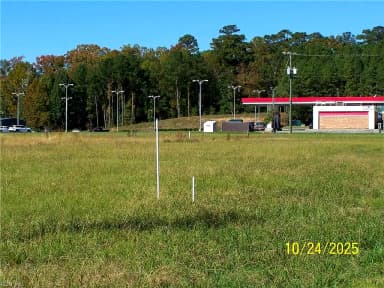 Lot 4 N College DR, FRANKLIN VA 23851 thumb 7