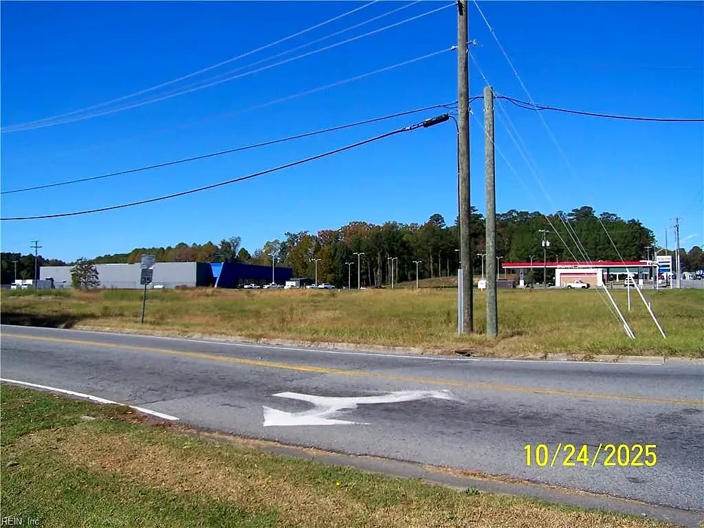 Lot 4 N College DR, FRANKLIN VA 23851 thumb 10