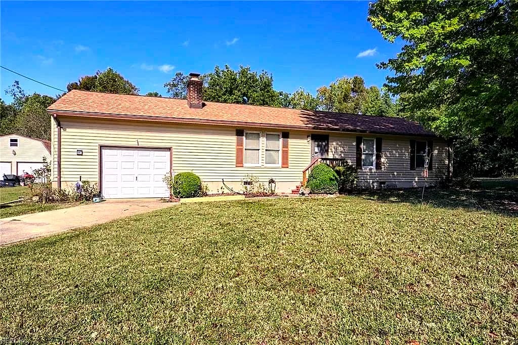 5111 Duchess LN, GLOUCESTER VA 23061 - Photo 2
