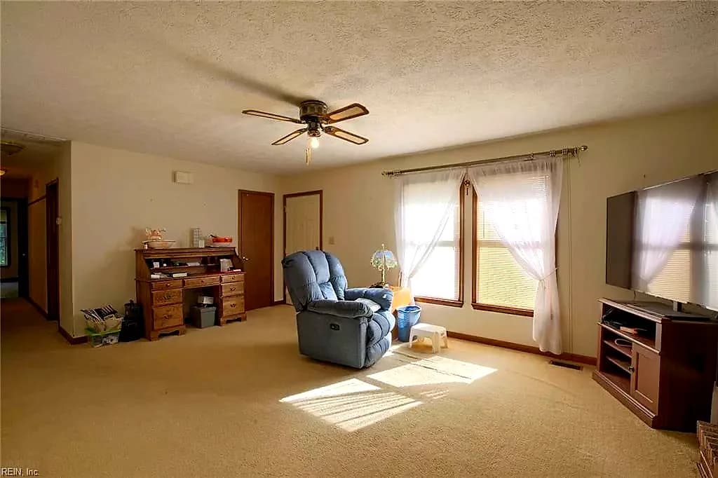 5111 Duchess LN, GLOUCESTER VA 23061 thumb 11