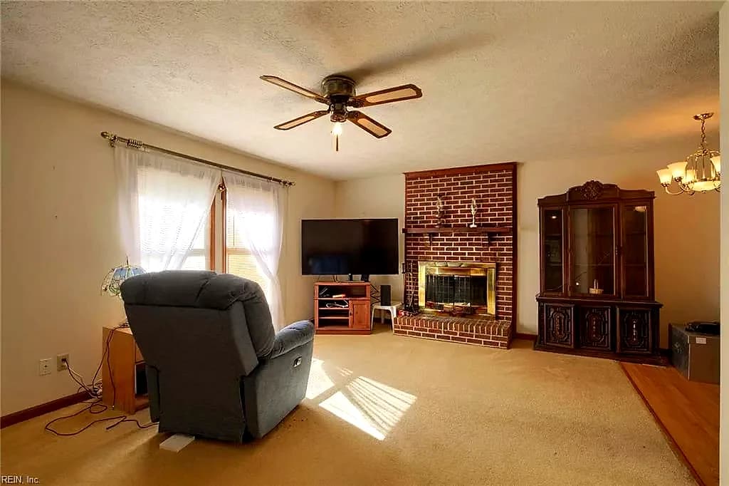 5111 Duchess LN, GLOUCESTER VA 23061 thumb 12