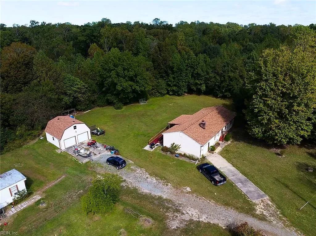 5111 Duchess LN, GLOUCESTER VA 23061 - Photo 5