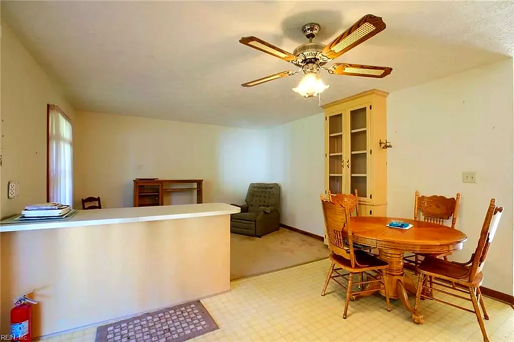5111 Duchess LN, GLOUCESTER VA 23061 thumb 9