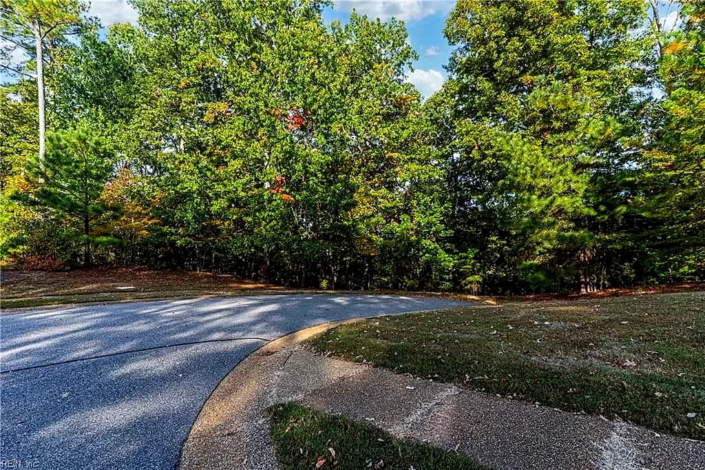 104 Freshwater Bay, Williamsburg, VA 23188, USA thumb 8