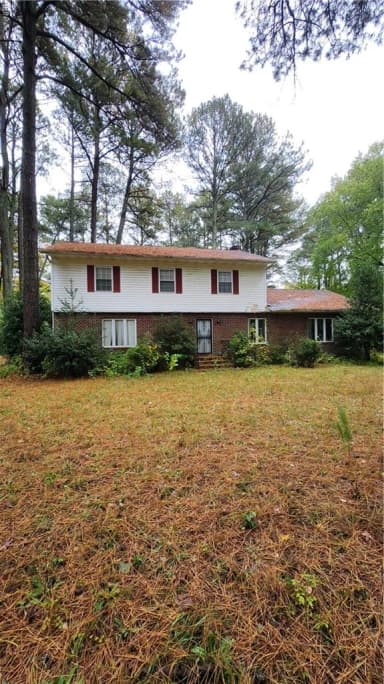 302 Sandberg LN, CARDINAL VA 23025 thumb 3