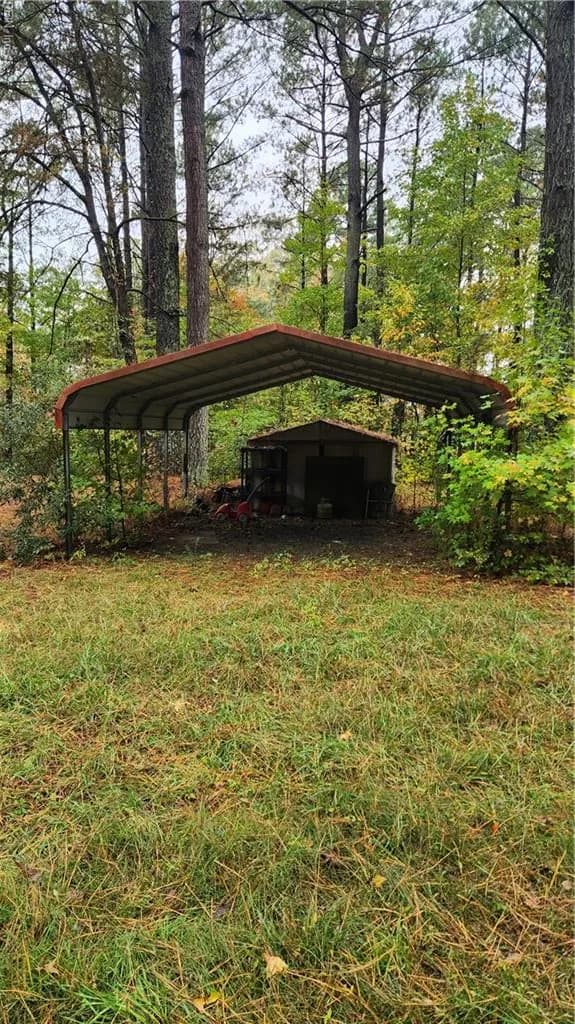 302 Sandberg LN, CARDINAL VA 23025 thumb 6
