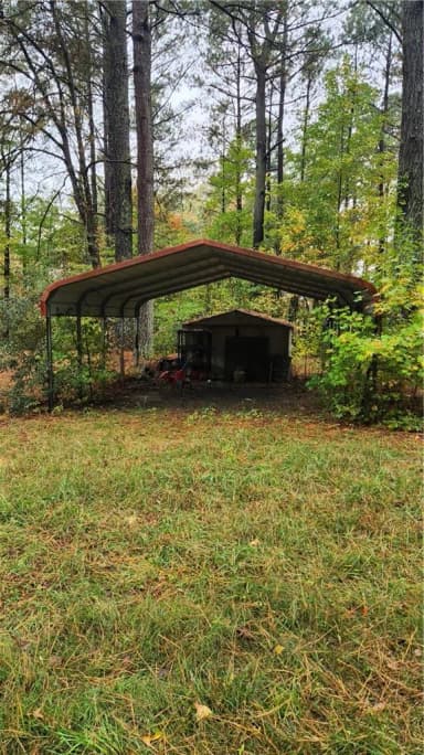 302 Sandberg LN, CARDINAL VA 23025 thumb 6