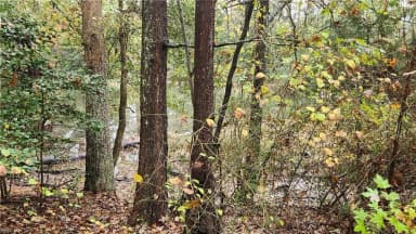 302 Sandberg LN, CARDINAL VA 23025 thumb 8