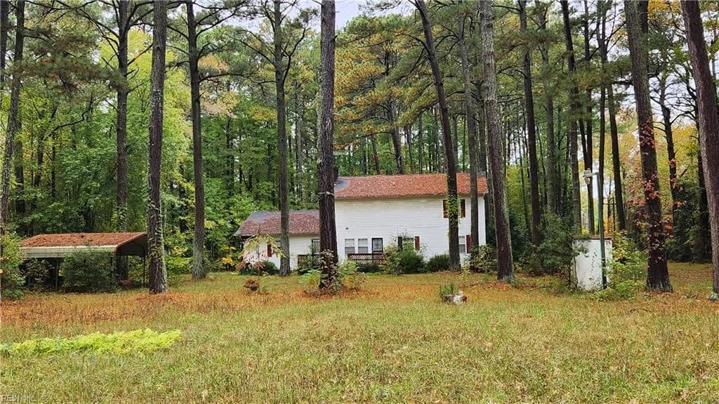 302 Sandberg LN, CARDINAL VA 23025 thumb 9