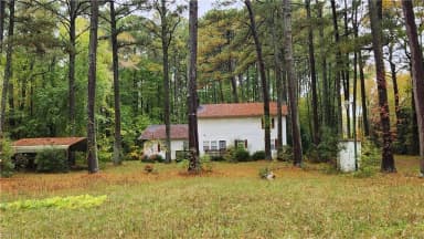 302 Sandberg LN, CARDINAL VA 23025 thumb 9