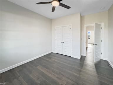110 Yawl ST, ELIZABETHCITY NC 27909 thumb 9