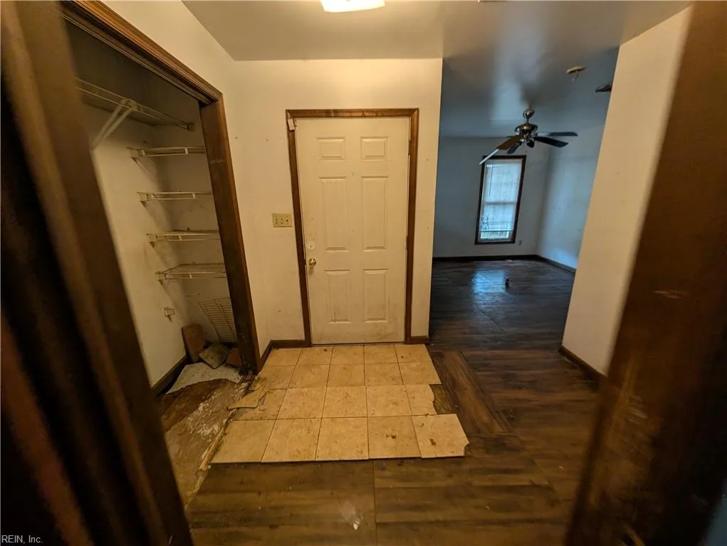 16 Chowan DR, PORTSMOUTH VA 23701 thumb 9