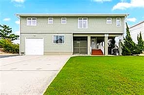 2348 Sandfiddler RD, VIRGINIA BEACH VA 23456 thumb 2
