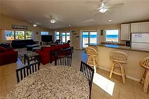2348 Sandfiddler RD, VIRGINIA BEACH VA 23456 thumb 11