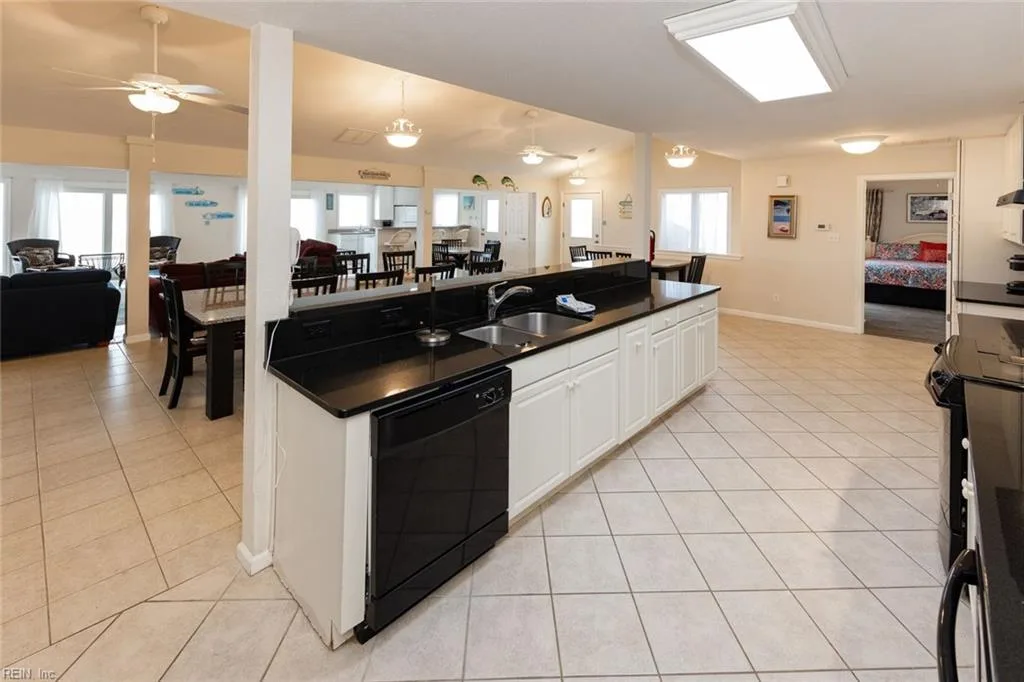 2348 Sandfiddler RD, VIRGINIABEACH VA 23456 thumb 12