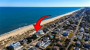 2348 Sandfiddler RD, VIRGINIA BEACH VA 23456 thumb 4