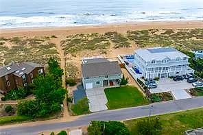 2348 Sandfiddler RD, VIRGINIA BEACH VA 23456 thumb 5