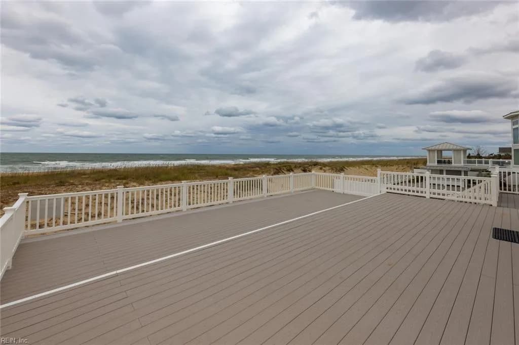2348 Sandfiddler RD, VIRGINIABEACH VA 23456 thumb 6