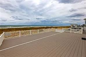 2348 Sandfiddler RD, VIRGINIA BEACH VA 23456 thumb 6