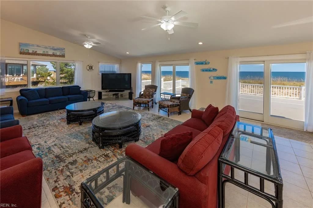 2348 Sandfiddler RD, VIRGINIABEACH VA 23456 thumb 7