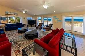 2348 Sandfiddler RD, VIRGINIA BEACH VA 23456 thumb 7
