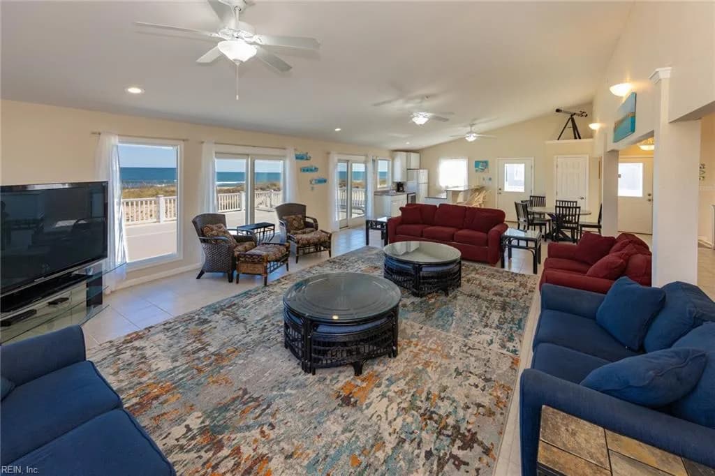 2348 Sandfiddler RD, VIRGINIABEACH VA 23456 thumb 8
