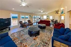 2348 Sandfiddler RD, VIRGINIA BEACH VA 23456 thumb 8