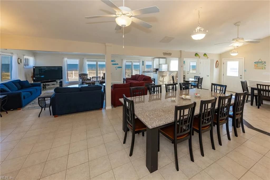 2348 Sandfiddler RD, VIRGINIABEACH VA 23456 thumb 9