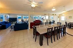 2348 Sandfiddler RD, VIRGINIA BEACH VA 23456 thumb 9