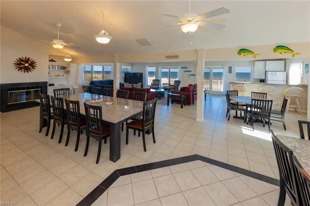 2348 Sandfiddler RD, VIRGINIABEACH VA 23456 thumb 10