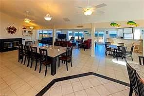 2348 Sandfiddler RD, VIRGINIA BEACH VA 23456 thumb 10
