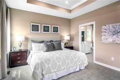 107 Cobbler Mill LN, WILLIAMSBURG VA 23185 thumb 9
