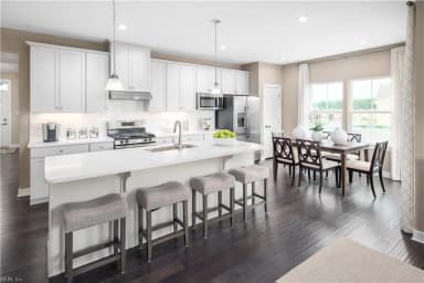 215 Woodcreek RD, WILLIAMSBURG VA 23185 thumb 3