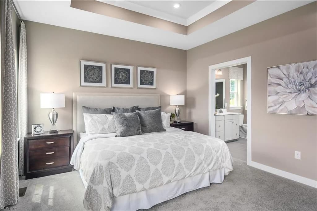 215 Woodcreek RD, WILLIAMSBURG VA 23185 thumb 9