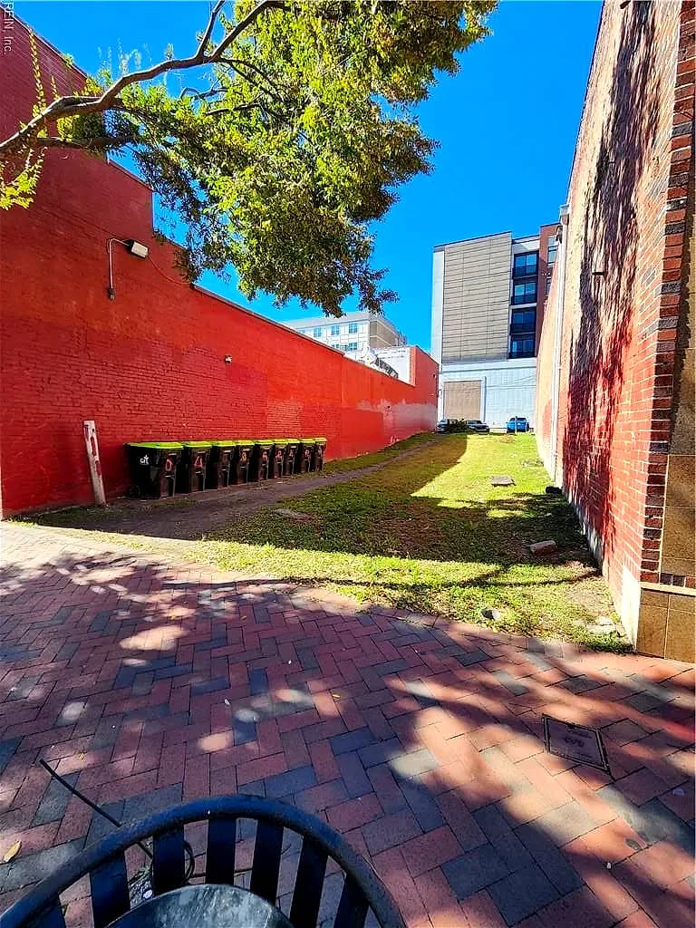 439 Granby ST, NORFOLK VA 23510 - Photo 3
