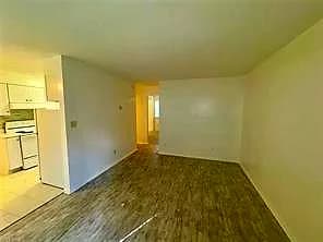 1423 E Ocean View AVE #5, NORFOLK VA 23503 - Photo 3