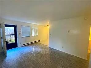 1423 E Ocean View AVE #5, NORFOLK VA 23503 - Photo 4