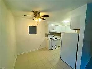 1423 E Ocean View AVE #5, NORFOLK VA 23503 - Photo 5