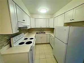1423 E Ocean View AVE #5, NORFOLK VA 23503 thumb 6