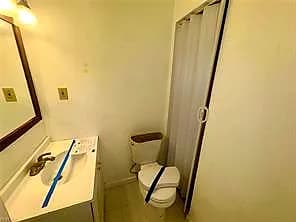 1423 E Ocean View AVE #5, NORFOLK VA 23503 thumb 7