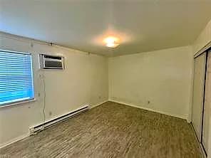 1423 E Ocean View AVE #5, NORFOLK VA 23503 thumb 8