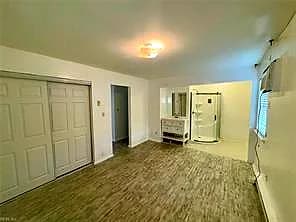 1423 E Ocean View AVE #5, NORFOLK VA 23503 thumb 9