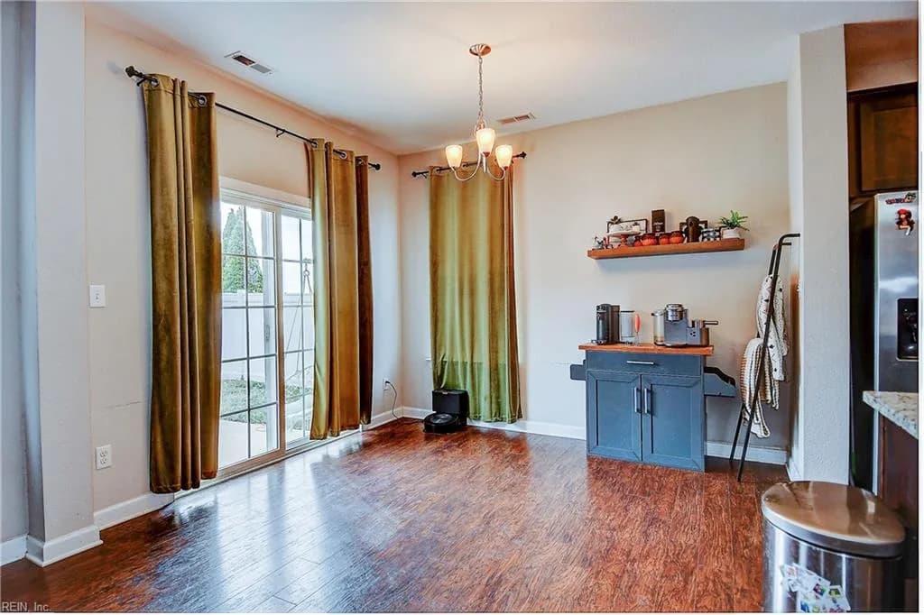 109 Jaclyn DR, SUFFOLK VA 23434 thumb 11