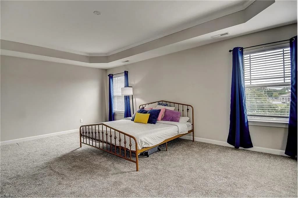 109 Jaclyn DR, SUFFOLK VA 23434 thumb 12