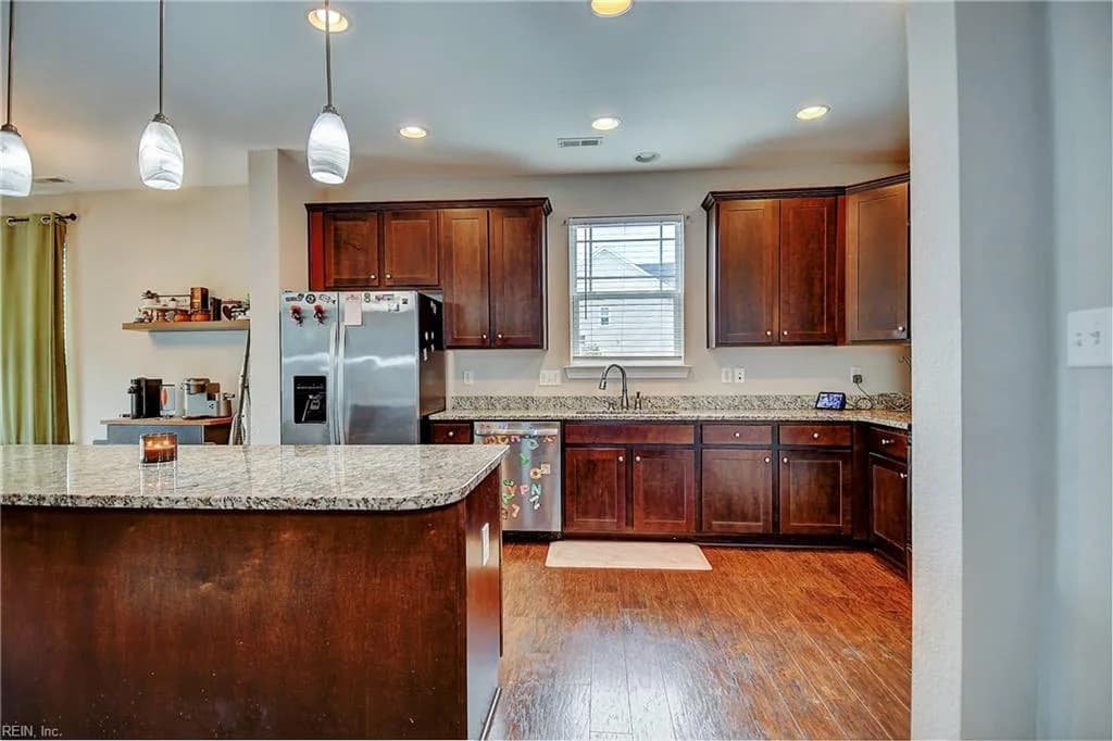 109 Jaclyn DR, SUFFOLK VA 23434 thumb 6