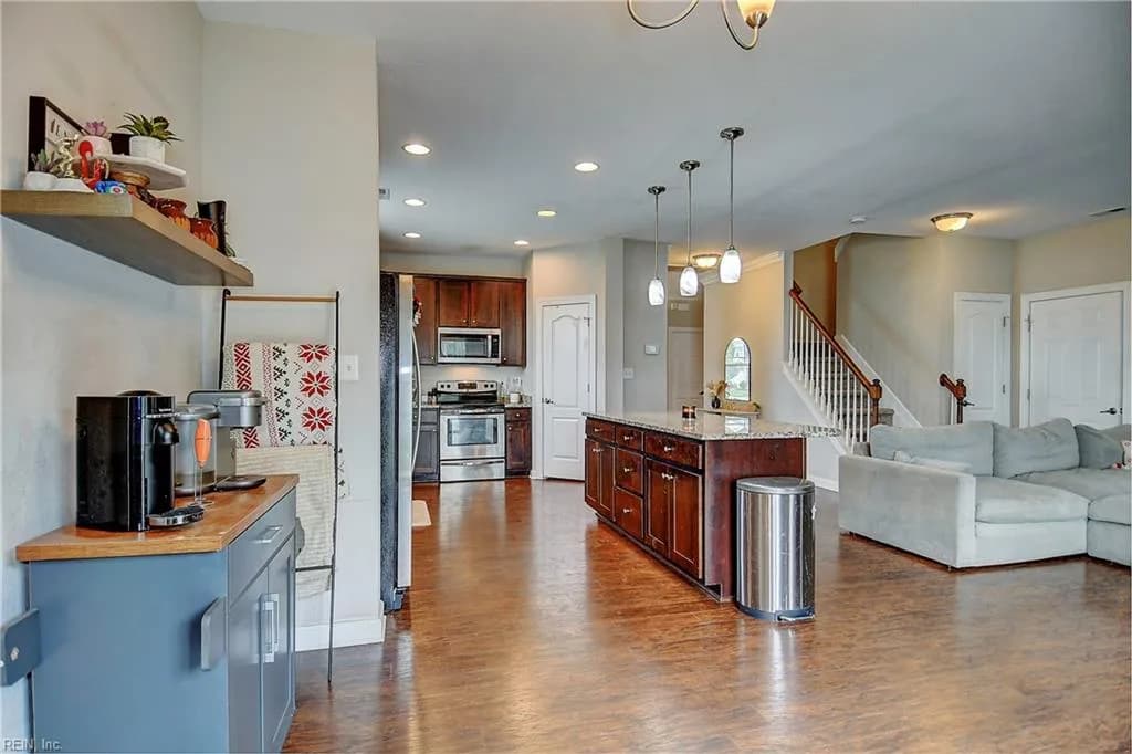 109 Jaclyn DR, SUFFOLK VA 23434 thumb 7