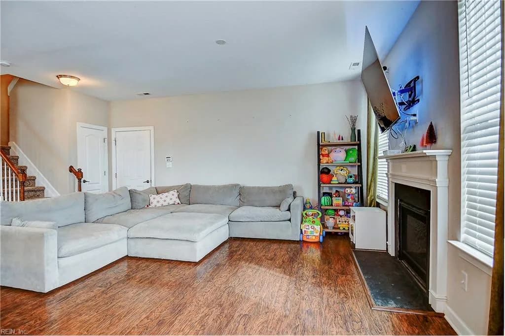 109 Jaclyn DR, SUFFOLK VA 23434 thumb 8