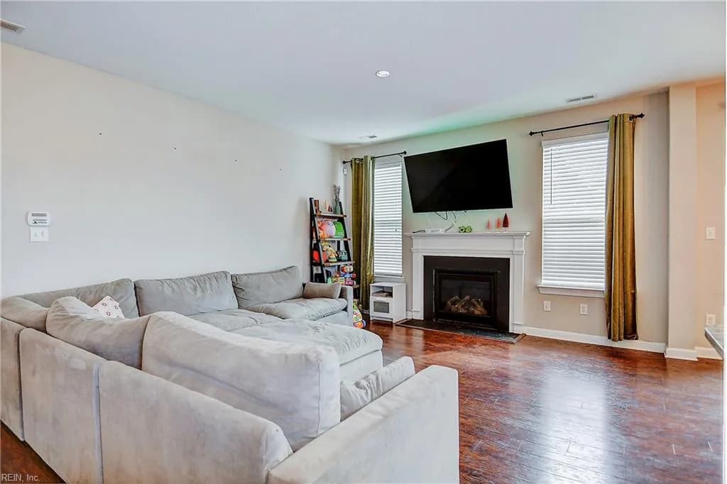 109 Jaclyn DR, SUFFOLK VA 23434 thumb 9