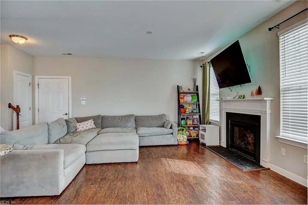 109 Jaclyn DR, SUFFOLK VA 23434 thumb 10
